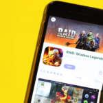 7 Thrilling Game Apps You Won’t Be Able to Put Down 7 Thrilling Game Apps You Won’t Be Able to Put Down