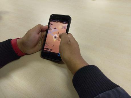 7 Thrilling Game Apps You Won’t Be Able to Put Down 7 Thrilling Game Apps You Won’t Be Able to Put Down