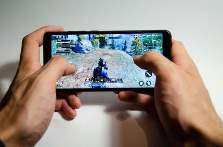 7 Thrilling Game Apps You Won’t Be Able to Put Down 7 Thrilling Game Apps You Won’t Be Able to Put Down