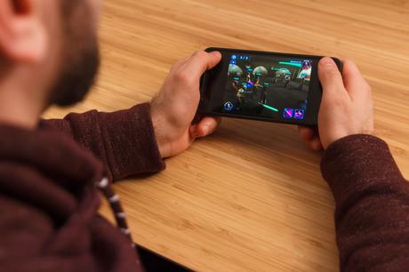 7 Thrilling Game Apps You Won’t Be Able to Put Down 7 Thrilling Game Apps You Won’t Be Able to Put Down