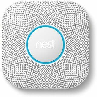 Check Your Smoke Detectors on Daylight Saving Day