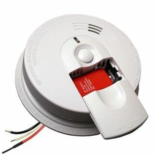 Check Your Smoke Detectors on Daylight Saving Day