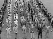 Gentleman Intelligent Offie Srinivasan Venkataraghavan Turns