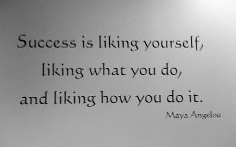 Plan Be: Affirmations for Success While Working from Home Plan Be: Affirmations for Success While Working from Home