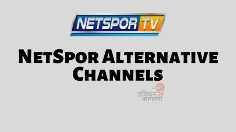 Netspor TV | Netspor Mobil, Net Spor, Netspor 77