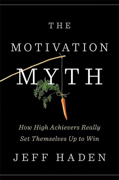 Mindset of a Champion: 6 Books Every Athlete Should Read