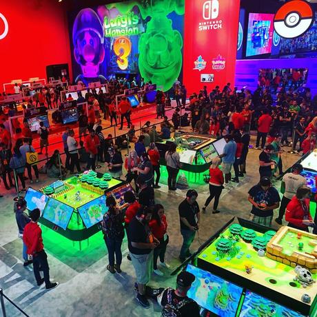 6 Huge Upcoming Events That Have Been Canceled This Year Over Coronavirus Concerns 6 Huge Upcoming Events That Have Been Canceled This Year Over Coronavirus Concerns