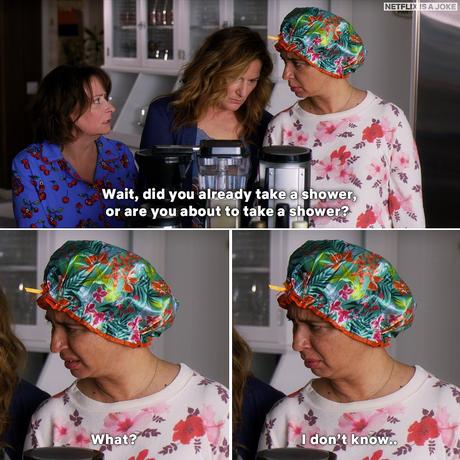 6 Huge Upcoming Events That Have Been Canceled This Year Over Coronavirus Concerns 6 Huge Upcoming Events That Have Been Canceled This Year Over Coronavirus Concerns