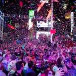 6 Huge Upcoming Events That Have Been Canceled This Year Over Coronavirus Concerns 6 Huge Upcoming Events That Have Been Canceled This Year Over Coronavirus Concerns