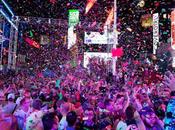 Huge Upcoming Events That Have Been Canceled This Year Over Coronavirus Concerns