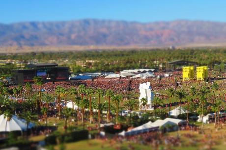 6 Huge Upcoming Events That Have Been Canceled This Year Over Coronavirus Concerns 6 Huge Upcoming Events That Have Been Canceled This Year Over Coronavirus Concerns