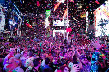 6 Huge Upcoming Events That Have Been Canceled This Year Over Coronavirus Concerns 6 Huge Upcoming Events That Have Been Canceled This Year Over Coronavirus Concerns