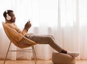 Captivating Audiobooks Download Free Today