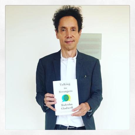 10 Captivating Audiobooks You Can Download for Free Today