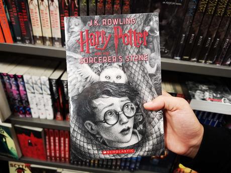 10 Captivating Audiobooks You Can Download for Free Today