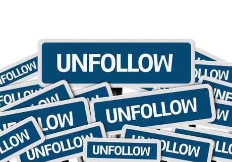 How to Do Some Much-Needed Spring Cleaning On Social Media How to Do Some Much-Needed Spring Cleaning On Social Media