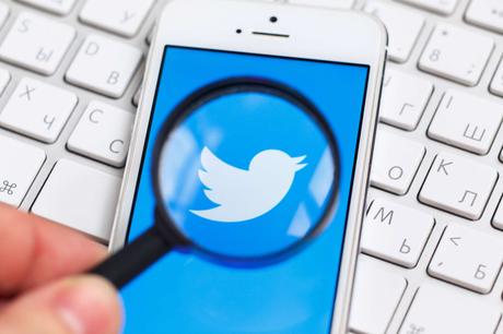 How to Do Some Much-Needed Spring Cleaning On Social Media How to Do Some Much-Needed Spring Cleaning On Social Media