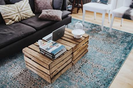 How to Clean the Carpet in a Pet-Friendly Way? How to Clean the Carpet in a Pet-Friendly Way?