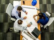 Tips Picking Contractor Build Your House Dreams