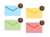 Ways Reduce Email Bounce Rate Improve Deliverability