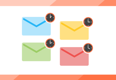 5 Ways to Reduce Email Bounce Rate & Improve Deliverability