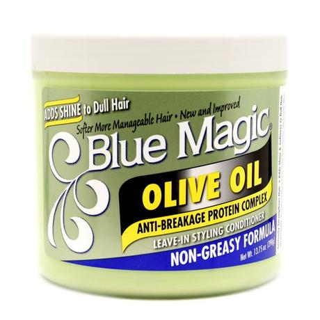 Is Olive Oil Effective For Hair Styling?