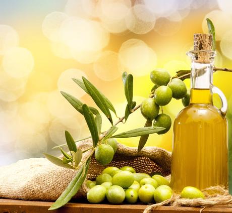 Is Olive Oil Effective For Hair Styling?