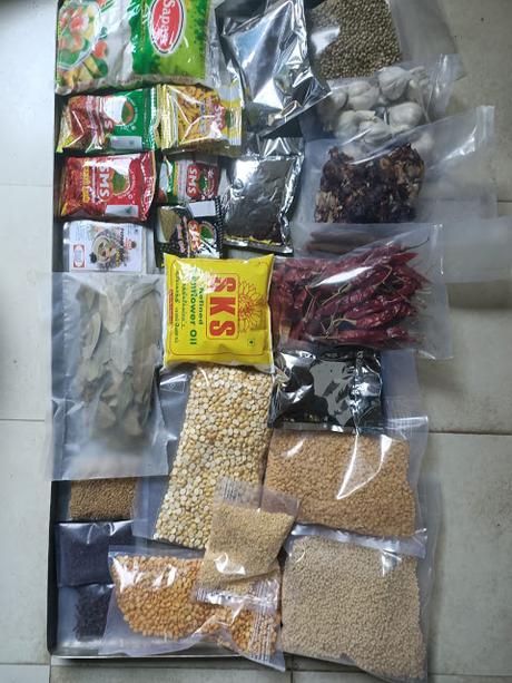 During difficult Covid times, SYMA continues to serve the Society