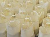 During Difficult Covid Times, SYMA Continues Serve Society