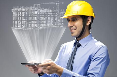 Construction Management Software