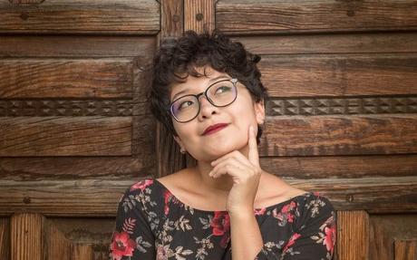 How to Navigate Through Menopause AND Your Career