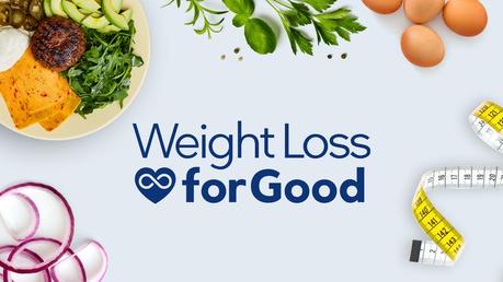 Weight Loss for Good: Reducing stress