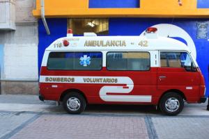 POEM: The Unblemished & the Indelible [Day 22 NaPoMo: Ottava Rima]