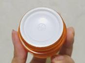 Love/Hate Relationship With Henriksen