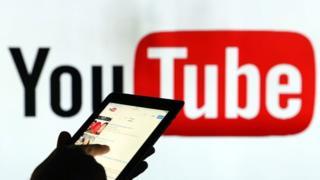 Coronavirus: YouTube bans ‘medically unsubstantiated’ content
