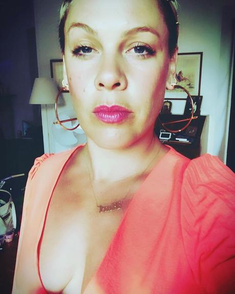 These Celebrities Have Tested Positive for COVID-19 These Celebrities Have Tested Positive for COVID-19