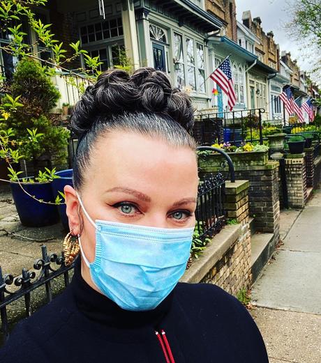 These Celebrities Have Tested Positive for COVID-19 These Celebrities Have Tested Positive for COVID-19