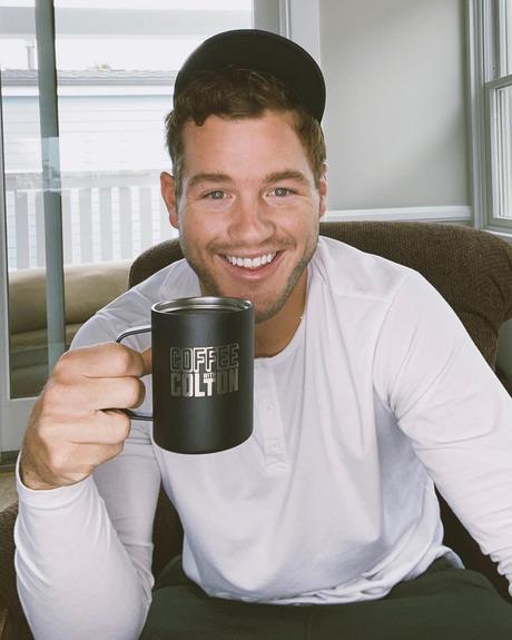 These Celebrities Have Tested Positive for COVID-19 These Celebrities Have Tested Positive for COVID-19