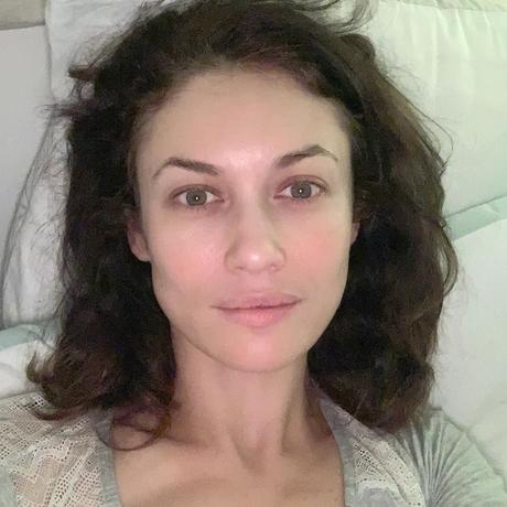 These Celebrities Have Tested Positive for COVID-19 These Celebrities Have Tested Positive for COVID-19