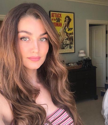 These Celebrities Have Tested Positive for COVID-19 These Celebrities Have Tested Positive for COVID-19