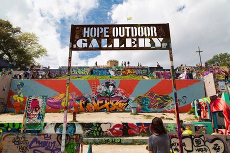 12 Amazingly Weird Things to Do in Austin 12 Amazingly Weird Things to Do in Austin