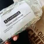 Restaurant Chains Offering Free Food to Healthcare Workers and First Responders Restaurant Chains Offering Free Food to Healthcare Workers and First Responders