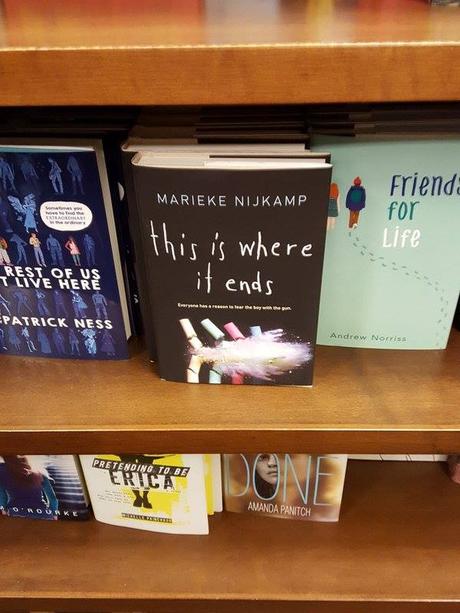 5 Young Adult Novels With Themes of Mental Health 5 Young Adult Novels With Themes of Mental Health