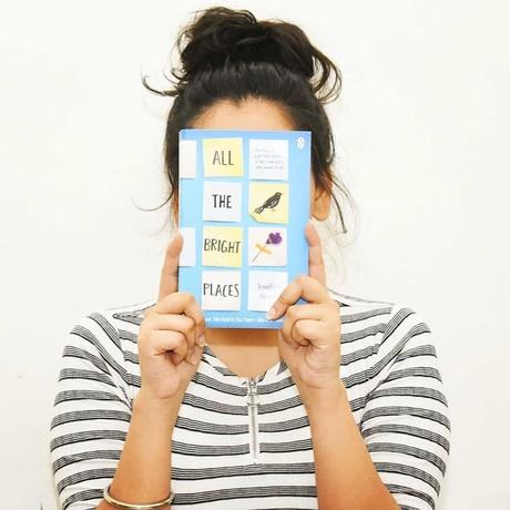 5 Young Adult Novels With Themes of Mental Health 5 Young Adult Novels With Themes of Mental Health