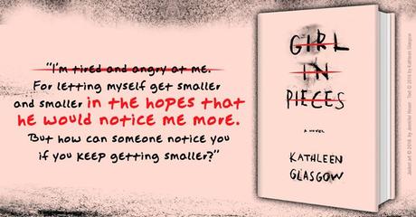 5 Young Adult Novels With Themes of Mental Health 5 Young Adult Novels With Themes of Mental Health