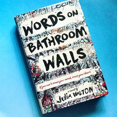 5 Young Adult Novels With Themes of Mental Health 5 Young Adult Novels With Themes of Mental Health
