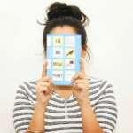 5 Young Adult Novels With Themes of Mental Health 5 Young Adult Novels With Themes of Mental Health