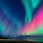 Here’s Where You Can Livestream the Northern Lights Every Night Here’s Where You Can Livestream the Northern Lights Every Night