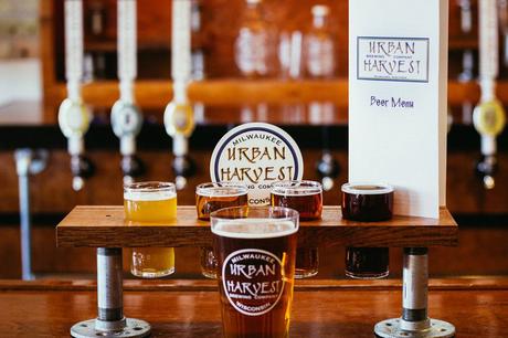 13 Brewery Tours You Have to Try In Milwaukee 13 Brewery Tours You Have to Try In Milwaukee