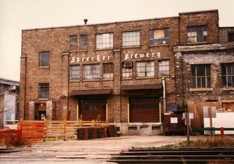 13 Brewery Tours You Have to Try In Milwaukee 13 Brewery Tours You Have to Try In Milwaukee